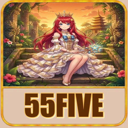 Struktur File APK Android