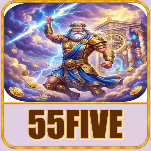 Troubleshooting 55five