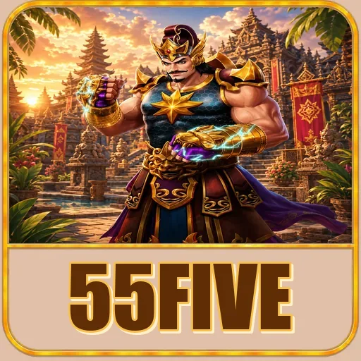 Download APK Process